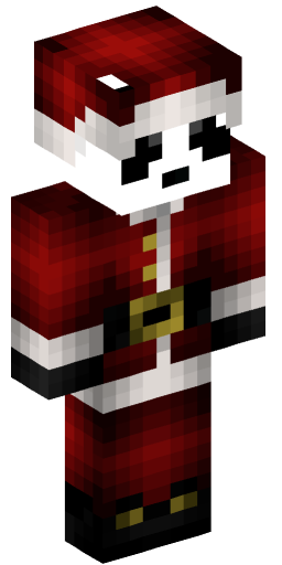 Pierceingz Minecraft Skin Preview on Minecraft.Co.Com