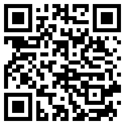 xDragonPenguin QR Code
