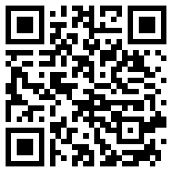 Parrottexx QR Code