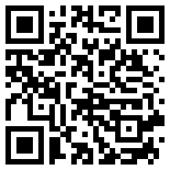ParrotX2Fan QR Code
