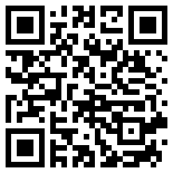 ParrotX23 QR Code