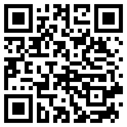 Atmospheric QR Code