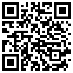 Atmospheree_ QR Code