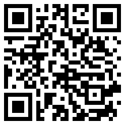 Hecu QR Code