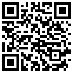 hecunanguadexia QR Code