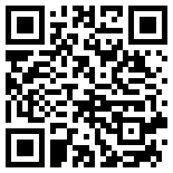 Nobody5613 QR Code