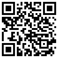 NobodyAtAllEver QR Code