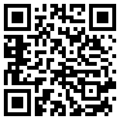 nobody_is_cookie QR Code