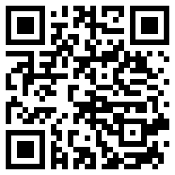NobodyF34R QR Code
