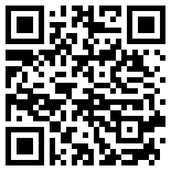 Grimacegroin QR Code