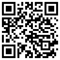 Grimace QR Code