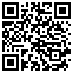 ObamaMyMom QR Code