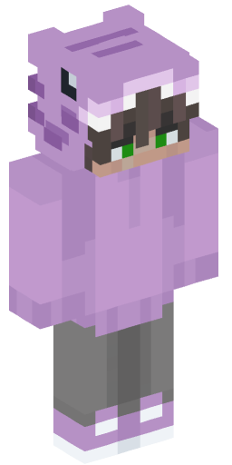 ObamaMyMom Minecraft Skin Preview on Minecraft.Co.Com