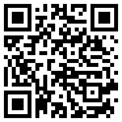 ObamaMoment QR Code