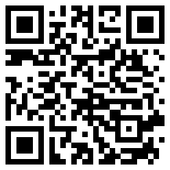 Obamama QR Code