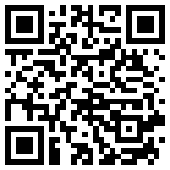 obamamireligion QR Code