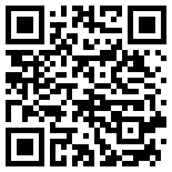 dihf QR Code