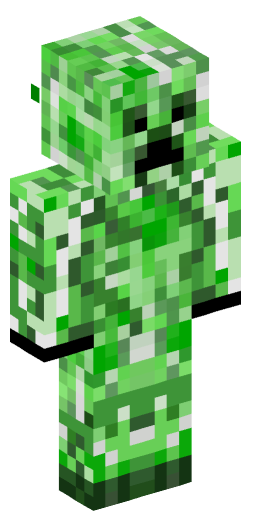 dihf Minecraft Skin Preview on Minecraft.Co.Com