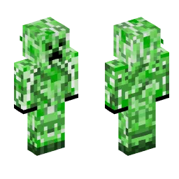 Minecraft Skin #235159