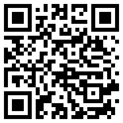 RaymanLegend QR Code
