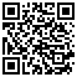 rayman1234 QR Code