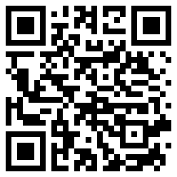 rayman202 QR Code