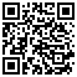 rayman7839 QR Code