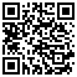 Rayman_13 QR Code
