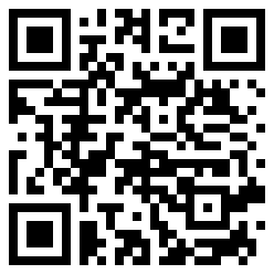 Morpheye QR Code