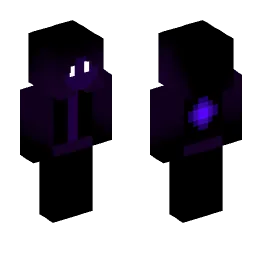 Minecraft Skin #235178