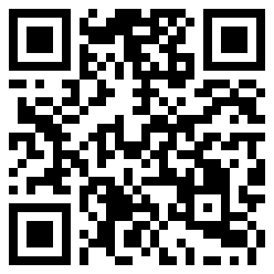 soru_dam QR Code