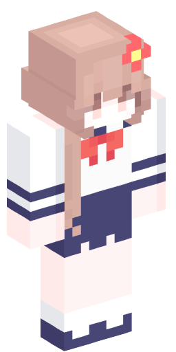 soru_dam Minecraft Skin Preview on Minecraft.Co.Com