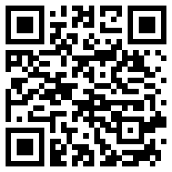 Snocherry QR Code