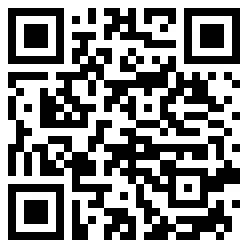 SnoChaos QR Code