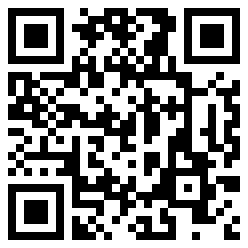 Nogelyax2 QR Code