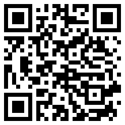NoGiXsKy QR Code