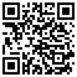 SoilderWCT_1212 QR Code