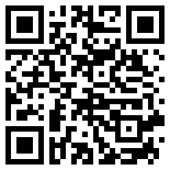 Kalashnikov QR Code