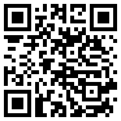 Wuggy323 QR Code