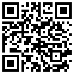 WuggyFoot QR Code