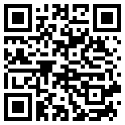 Painfulturtle1 QR Code