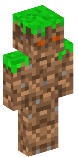 Painfulturtle1 Minecraft Skin Preview on Minecraft.Co.Com