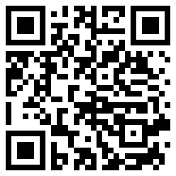 Ricota3303 QR Code