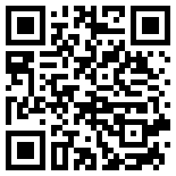Ricola4325 QR Code