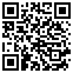 Rico1477 QR Code