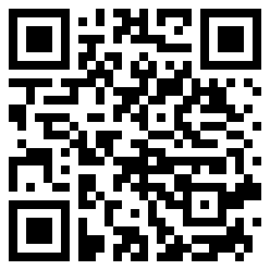 foxyyy1 QR Code