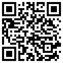 Foxyys QR Code