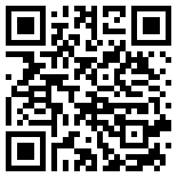FOXYYEE QR Code