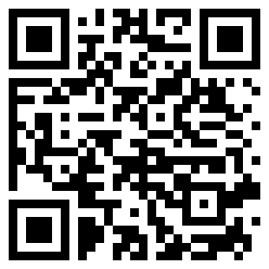 FreddyFazbear1 QR Code