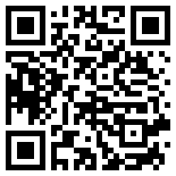 GlamrockFreddy_F QR Code